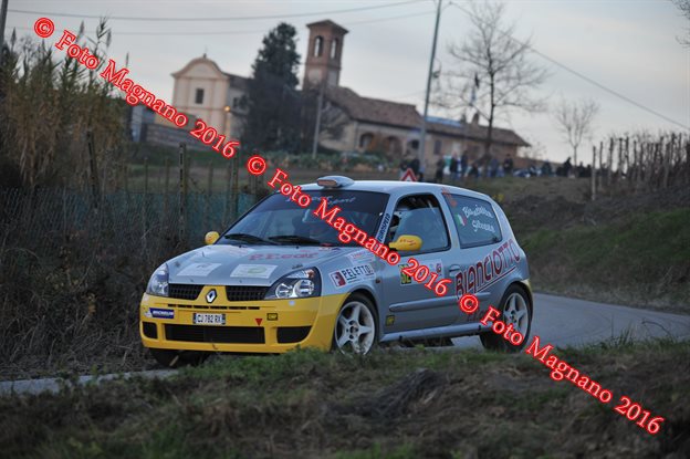DSC_9711.JPG